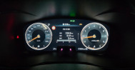 더 뉴G70 가솔린 2.5 터보 2WD 스포츠 패키지 142호7026